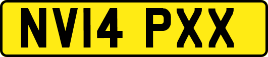 NV14PXX