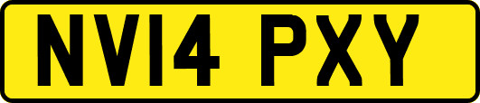 NV14PXY