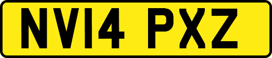 NV14PXZ