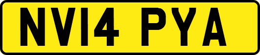 NV14PYA