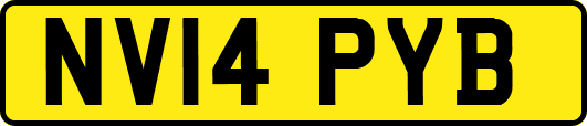 NV14PYB