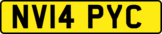 NV14PYC