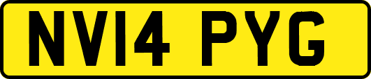 NV14PYG