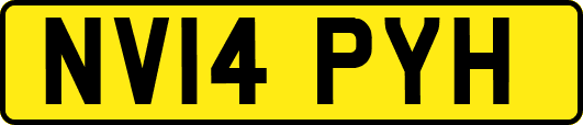 NV14PYH