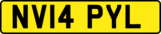 NV14PYL