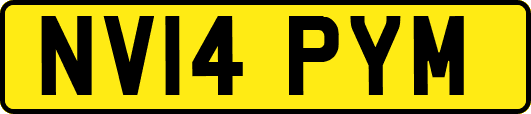 NV14PYM