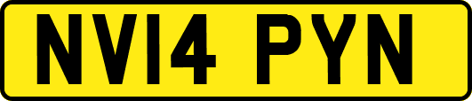 NV14PYN