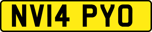 NV14PYO