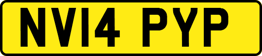 NV14PYP
