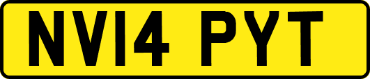 NV14PYT