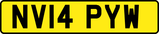 NV14PYW