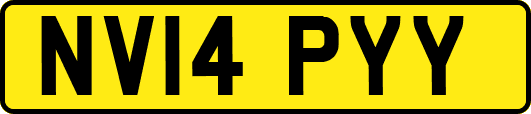 NV14PYY