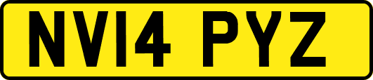 NV14PYZ