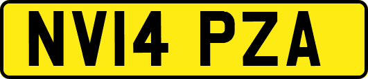 NV14PZA