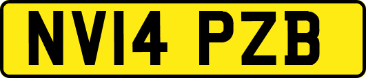 NV14PZB