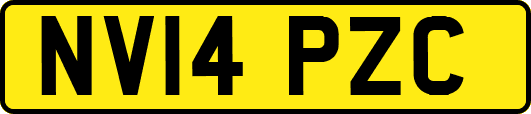 NV14PZC