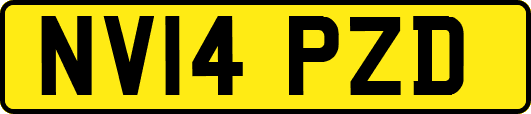 NV14PZD