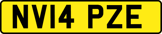 NV14PZE