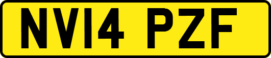 NV14PZF