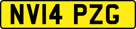 NV14PZG