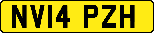 NV14PZH