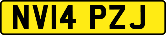 NV14PZJ