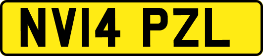 NV14PZL