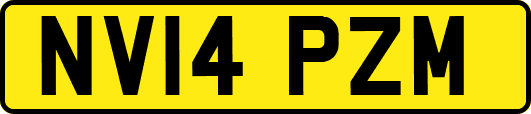 NV14PZM