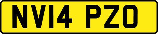 NV14PZO
