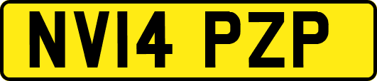 NV14PZP