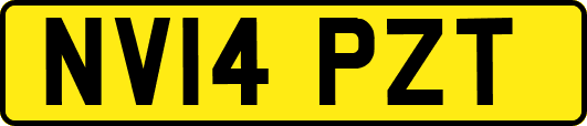 NV14PZT