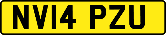 NV14PZU