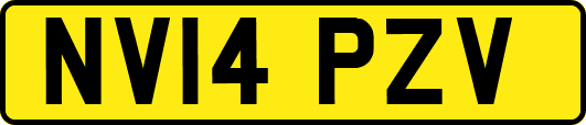 NV14PZV