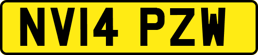 NV14PZW