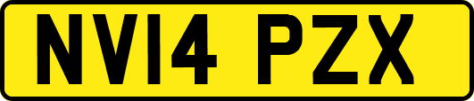 NV14PZX