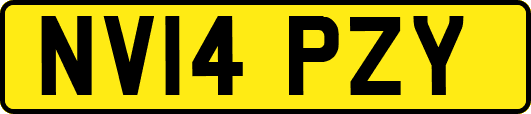 NV14PZY