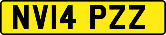 NV14PZZ