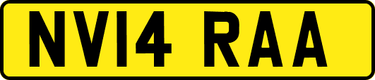 NV14RAA