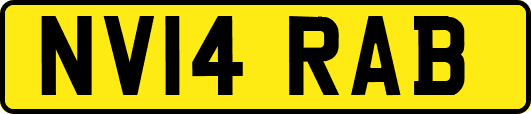 NV14RAB