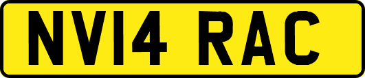 NV14RAC