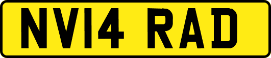 NV14RAD