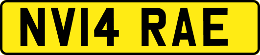 NV14RAE