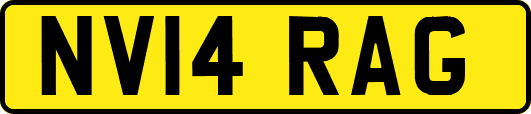 NV14RAG