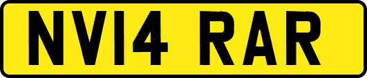 NV14RAR
