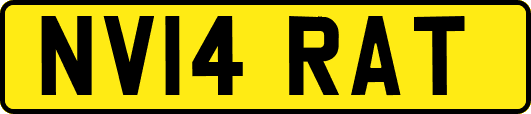 NV14RAT