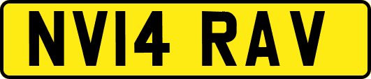 NV14RAV