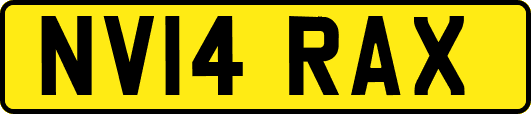 NV14RAX