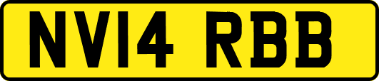 NV14RBB