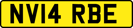 NV14RBE