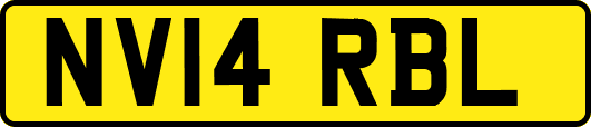 NV14RBL
